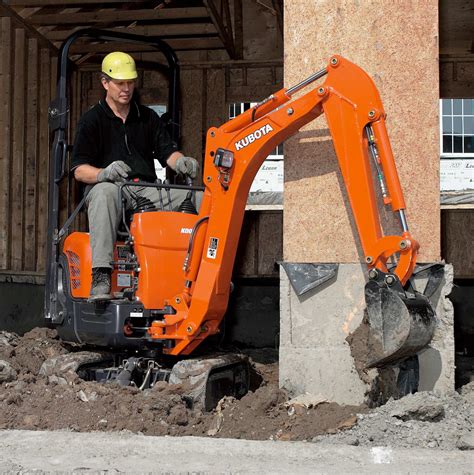 pictures of a mini excavator|mini excavator digger.